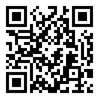 电视FM直播app6G破解版