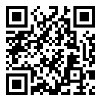 北斗助手APP官方下载安装口袋版