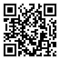 微荷社区app安卓免费下载v0.0.1官方版金手指版