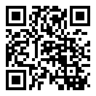 幽灵行者v1.0中文版免费下载