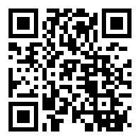 绝地求生正版游戏（PUBG修复完整版