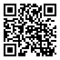 remini下载中文版app最新版永久会员app