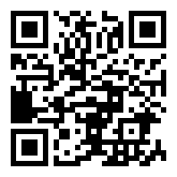 taptap下载