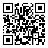 全面战争模拟器中文版去广告绿色版