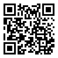 猎鹿人破解无限金币中文版最新版永久会员app