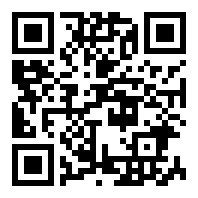 生化危机5黄金版57项修改器v1.0
