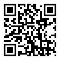 jmcomicios2下载1.6.0