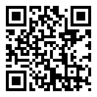 未上锁的房间3免费版