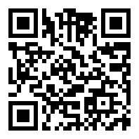 战魂铭人测试版1.9.3