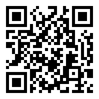 方阵英雄1.8.0