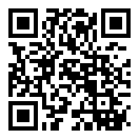 手机数据恢复精灵解锁版