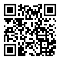 刃心官方正版