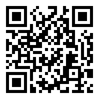 八戒视频app