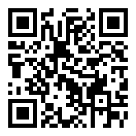 搞基视频app