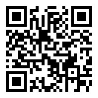 守护球球最新版最新版永久会员app