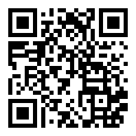 抖音成人版快猫app