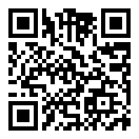 公主养成记最新版汉化免费下载