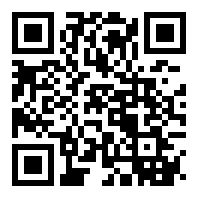 羞羞漫画APPANDROID下载