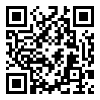 focos安卓专业版app