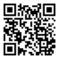 艺龙旅行app最新版本
