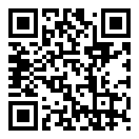 北斗地图3D导航最新版