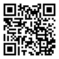 我的逆袭记v6.3.0.22282