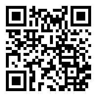 pubgtool画质助手下载安装包