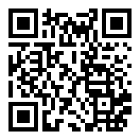 西柚短视频1.0.5