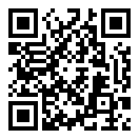 量子特攻首发版v0.100.556