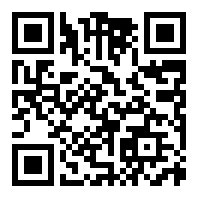 爱下电子书txt下载