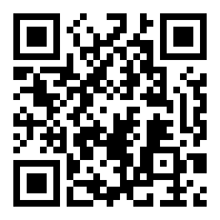 999999钻999999金币游戏奥特曼传奇英雄贺岁版