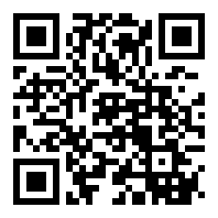 任我行破解版旧版本V1.4.8.5