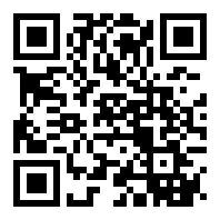 我要吃金豆游戏下载V1.0.3