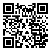 满天星漫画appv1.1.1