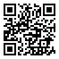 nexusmodmanager