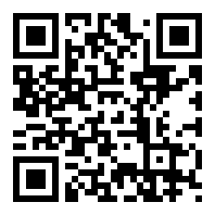 省心英语免费版v3.8.9