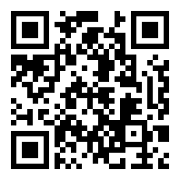 我的暑假秘密回忆2.0下载