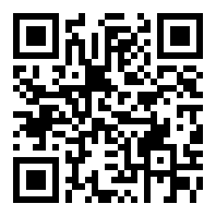 铃声多多2023年版