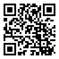 我的世界addons模组制作