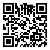 海棠搜书app官网版最新版本免谷歌汉化版