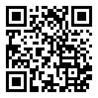 美团外卖骑手app