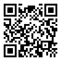 抖抈探探破解版v5.31.3.1
