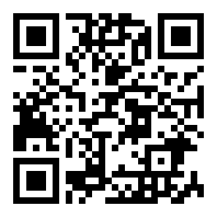 fm2012英格兰妖人