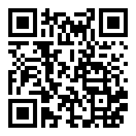 腾讯wifi管家旧版本2.2国际区