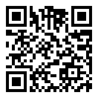 我的世界0.14.0下载黑色免费最新版