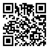 大帝国下载