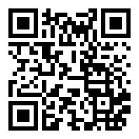 晚上看B站APP