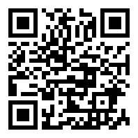 花漾搜索app