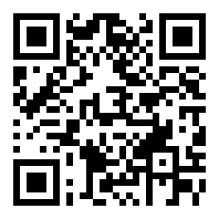 winktv
