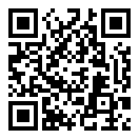 手机群发短信app